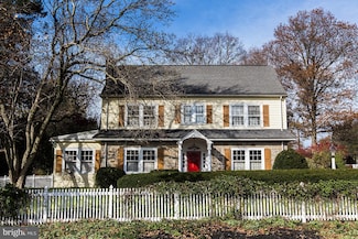 41 Hess Blvd, Lancaster, PA 17601