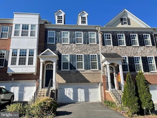 20619 Erskine Terrace, Ashburn, VA 20147