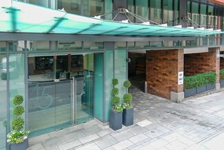 45 Province St Unit 1503, Boston, MA 02108