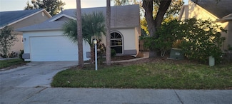 7810 Geneva Ln Unit 61, Sarasota, FL 34243