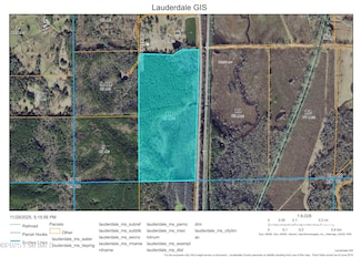 6076 Route 11, Enterprise, MS 39330