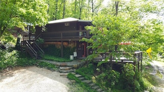 1 Rich Bark Ln, van Buren, MO 63965