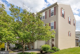 9758 Harvester Cir, Perry Hall, MD 21128