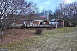 401 Ray Mar Rd, Oxford, PA 19363