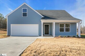 107 Alpine Heights Ct, Anderson, SC 29625