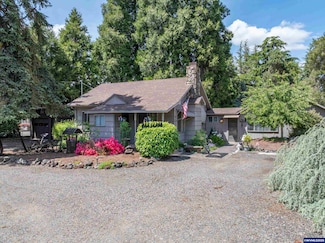 10355 Rickreall Rd, Rickreall, OR 97371