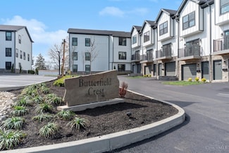 4480 Butterfield Place, Cincinnati, OH 45227