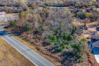 0 Spencer-Jones Rd, Spencer, OK 73084