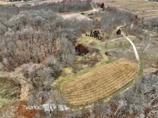 Tbd Lake Ave, Kilkenny, MN 56052