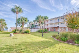 710 Scenic Hwy Unit 223, Pensacola, FL 32503