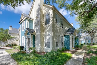 13703 Richmond Park Dr N Unit 2108, Jacksonville, FL 32224