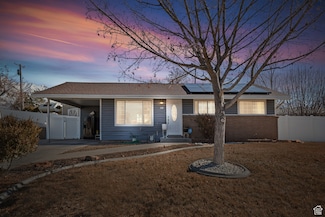 338 N 900 W Unit 4, Orem, UT 84057