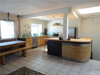 22282 Caminito Mescalero Unit 239, Laguna Hills, CA 92653