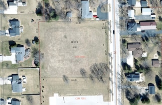 0 Municipal Dr Unit 50314551, Greenville, WI 54942