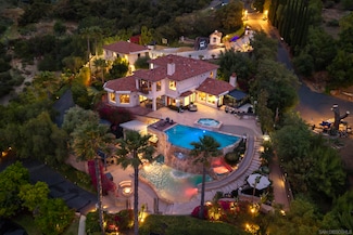 3449 Via Loma Vista, Escondido, CA 92029