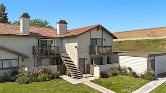 8651 Gloria Ave Unit C, Garden Grove, CA 92844