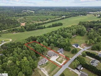 128 Sheila Dr, Williamston, SC 29697
