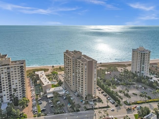 2000 S Ocean Blvd Unit 4C, Pompano Beach, FL 33062