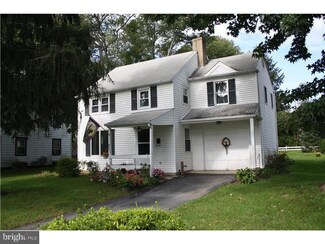 103 Paper Mill Rd, Oreland, PA 19075