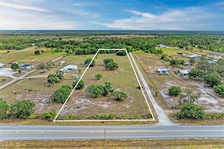 40710 Florida 64, Myakka City, FL 34251