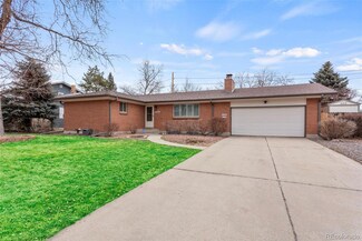1036 S Johnson St, Lakewood, CO 80226