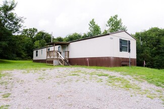 7500 144th St, Noble, OK 73068