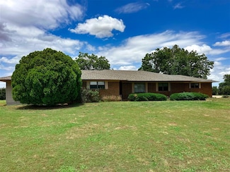 10190 County Road 1310, Fort Cobb, OK 73038