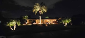 1299 Thompson St, North Fort Myers, FL 33903