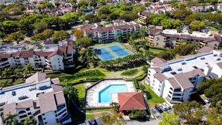 9255 SW 125th Ave Unit 402R, Miami, FL 33186