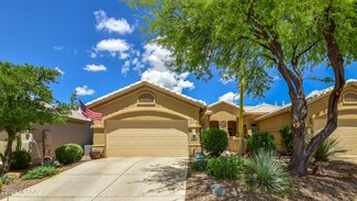 63704 E Vacation Dr, Tucson, AZ 85739