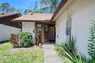 915 Stonybrook Cir, Port Orange, FL 32127