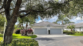 5600 W Long Common Ct Unit 2, Sarasota, FL 34235
