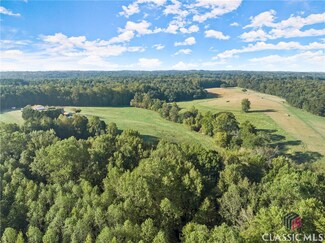 0 Caney Branch Rd Unit 1021832, Lavonia, GA 30553