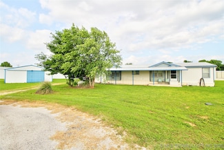 14105 Whispering Meadows, Kingston, OK 73439