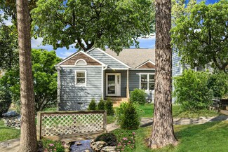 525 Woodwinds Dr, Durham, NC 27713