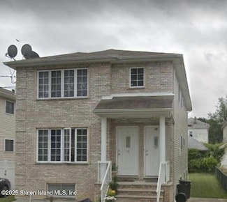 72 Stobe Ave Unit 2, Staten Island, NY 10306