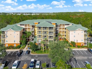 9051 Treasure Trove Ln Unit 102, Kissimmee, FL 34747