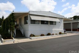 23301 Ridge Route Dr Unit 181, Laguna Hills, CA 92653