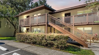 141 Fernery Rd Unit D1, Lakeland, FL 33809