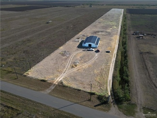 0 Mile 2 1 2 E, Mercedes, TX 78570