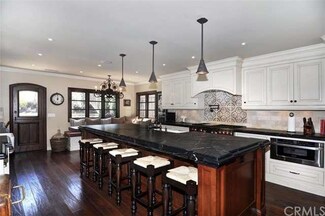2057 Port Bristol Cir, Newport Beach, CA 92660