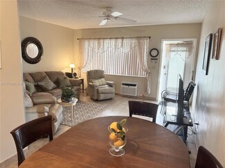 900 Atlantic Shores Blvd Unit 220, Hallandale Beach, FL 33009