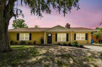 1320 Oak Valley Dr, Seffner, FL 33584