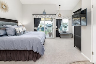 4052 Mahaila Ave Unit B, San Diego, CA 92122