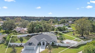 918 San Paulo Way, Kissimmee, FL 34758