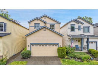 697 NW Rubus Ln, Hillsboro, OR 97124