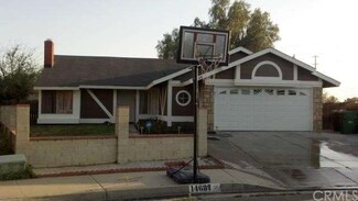 14689 Antilles Dr, Moreno Valley, CA 92553