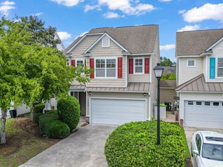 185 Fulbourn Place, Myrtle Beach, SC 29579