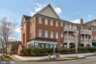 562 Wharton Blvd, Exton, PA 19341