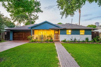 5406 Windswept Ln, Houston, TX 77056